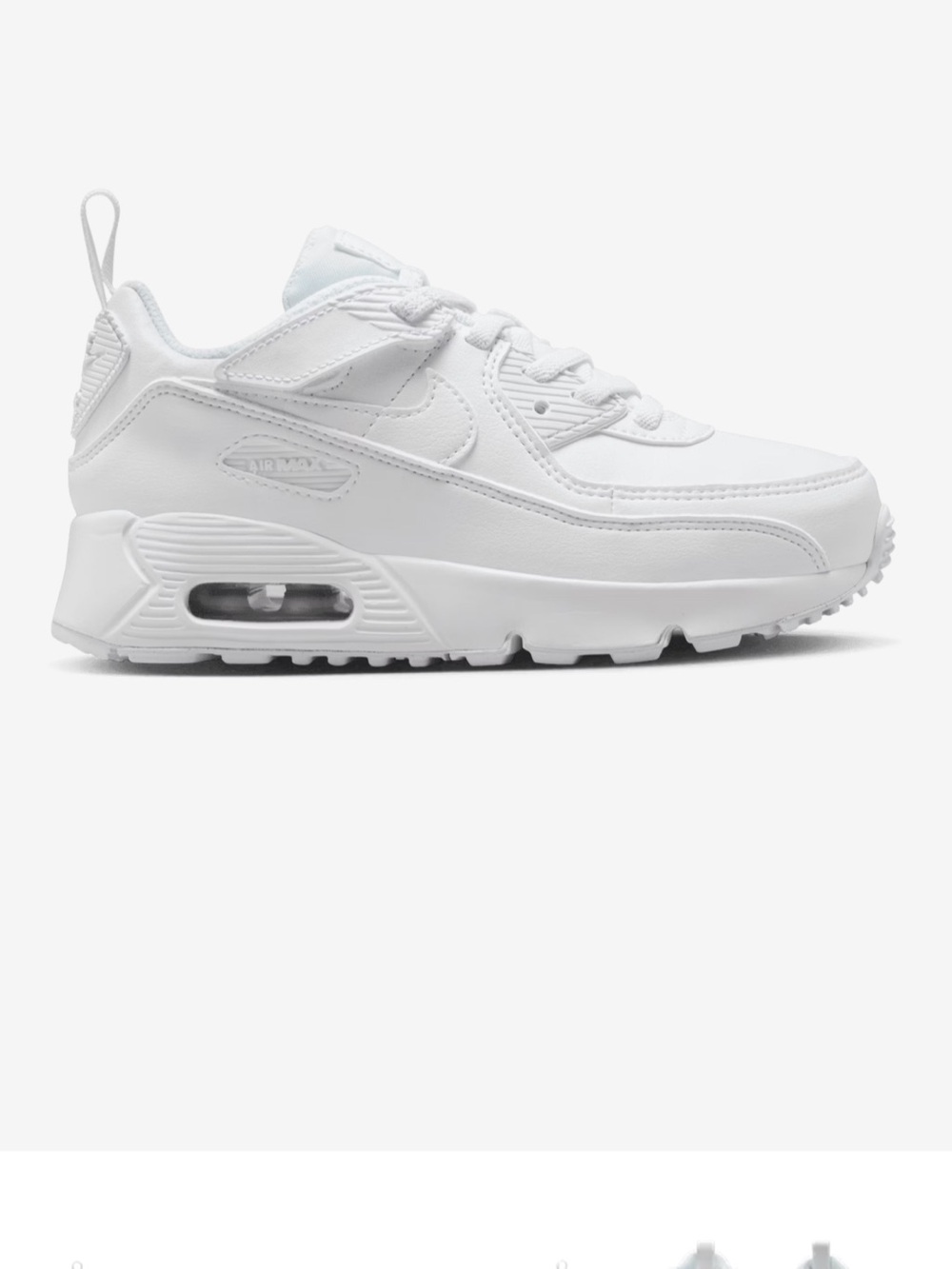 Nike Air Max 90 EasyOn
